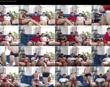 heteros_men