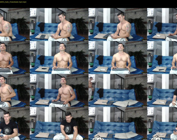 heteros_men