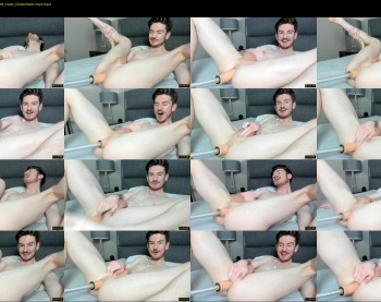heyhotty1