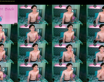 honey_blue
