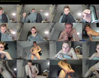 horny_jerk_roy_prick2001