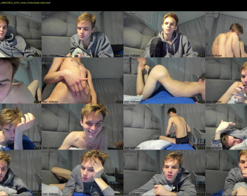 horny_jerk_roy_prick2001