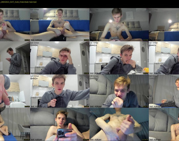 horny_jerk_roy_prick2001