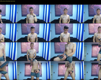 hot_holymen