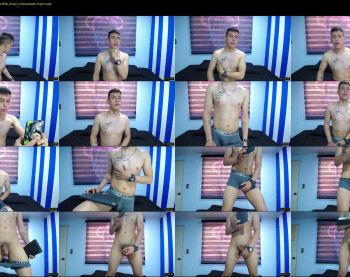 hot_holymen