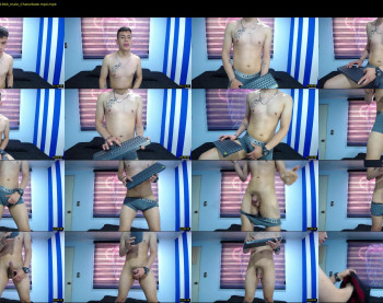 hot_holymen