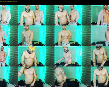 hot_latin_boys1