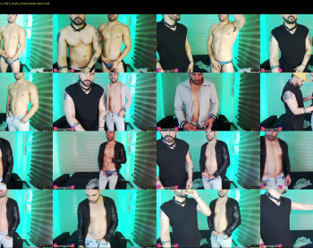 hot_latin_boys1