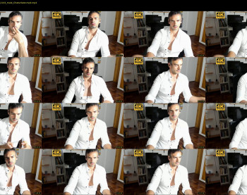 hot_martin25