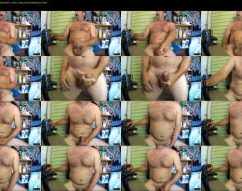 hotnsweetsausage1969
