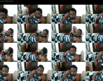 indiang2