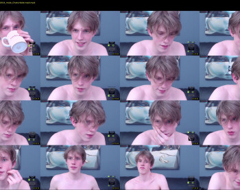isaac_moris_