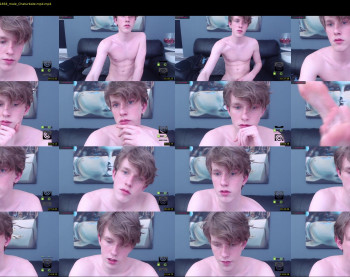 isaac_moris_