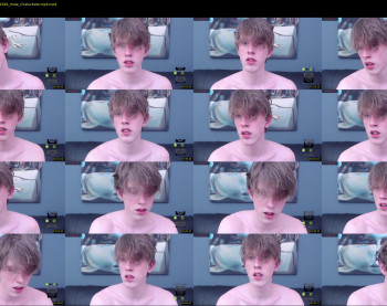 isaac_moris_