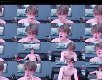 isaac_moris_