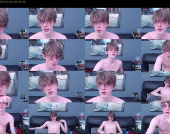isaac_moris_
