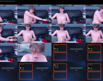 isaac_moris_