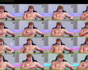 jackson_tayler