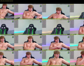 jackson_tayler