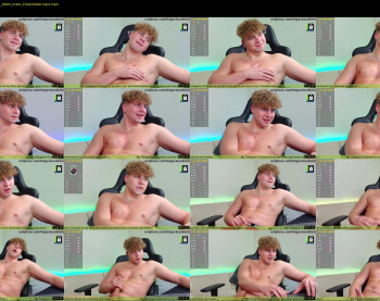 jackson_tayler