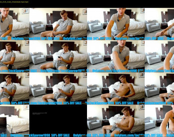 jacksparow1998