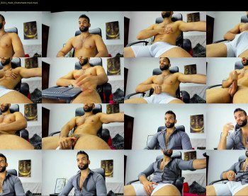 jacob_morris_