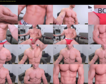 jakubstefano