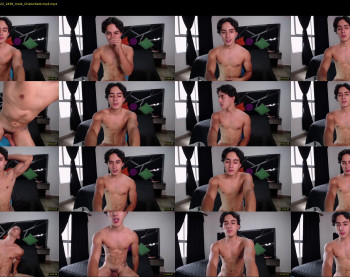 james_connor12