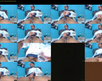 james_oconnor
