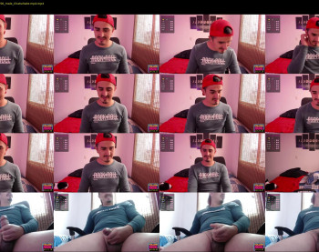 jannikoxxx