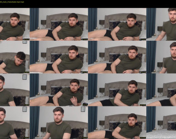 jimmy4lov