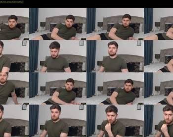 jimmy4lov
