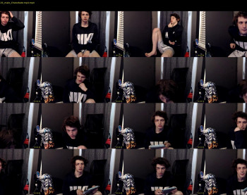 jimmylol42