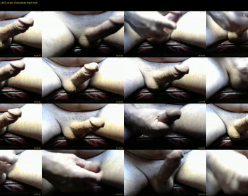 johnnyrose10