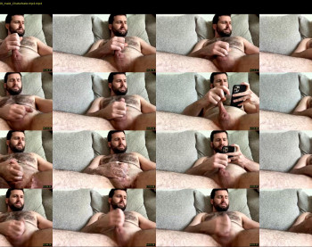 johntex23