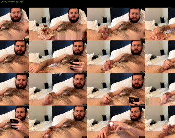 johntex23