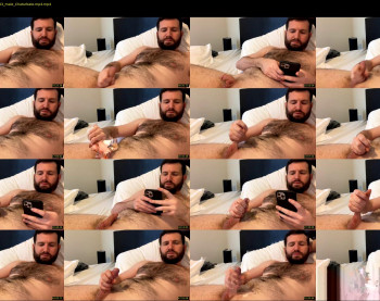 johntex23