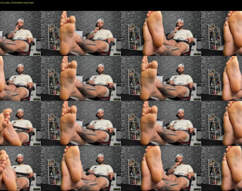 jonahhunts
