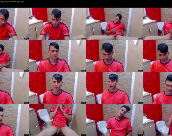 jones_vega