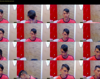 jones_vega