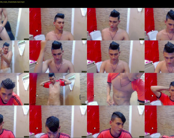 jones_vega
