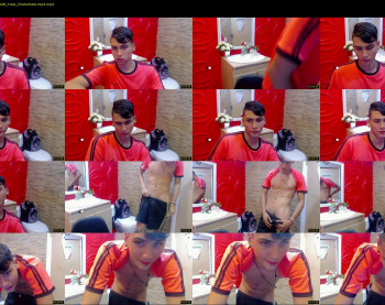jones_vega