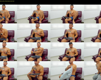 joss_ethan_
