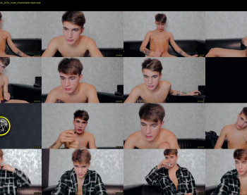 justin_martin666