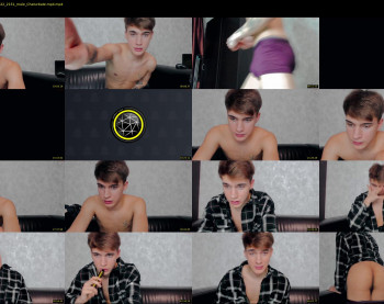 justin_martin666