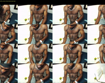 karla_johnny