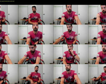 kennykyle