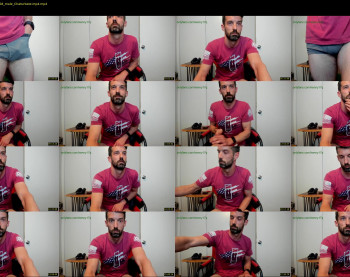 kennykyle