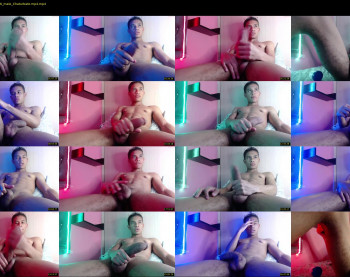 kensexxy