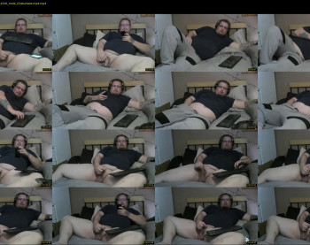 kingdawgg77